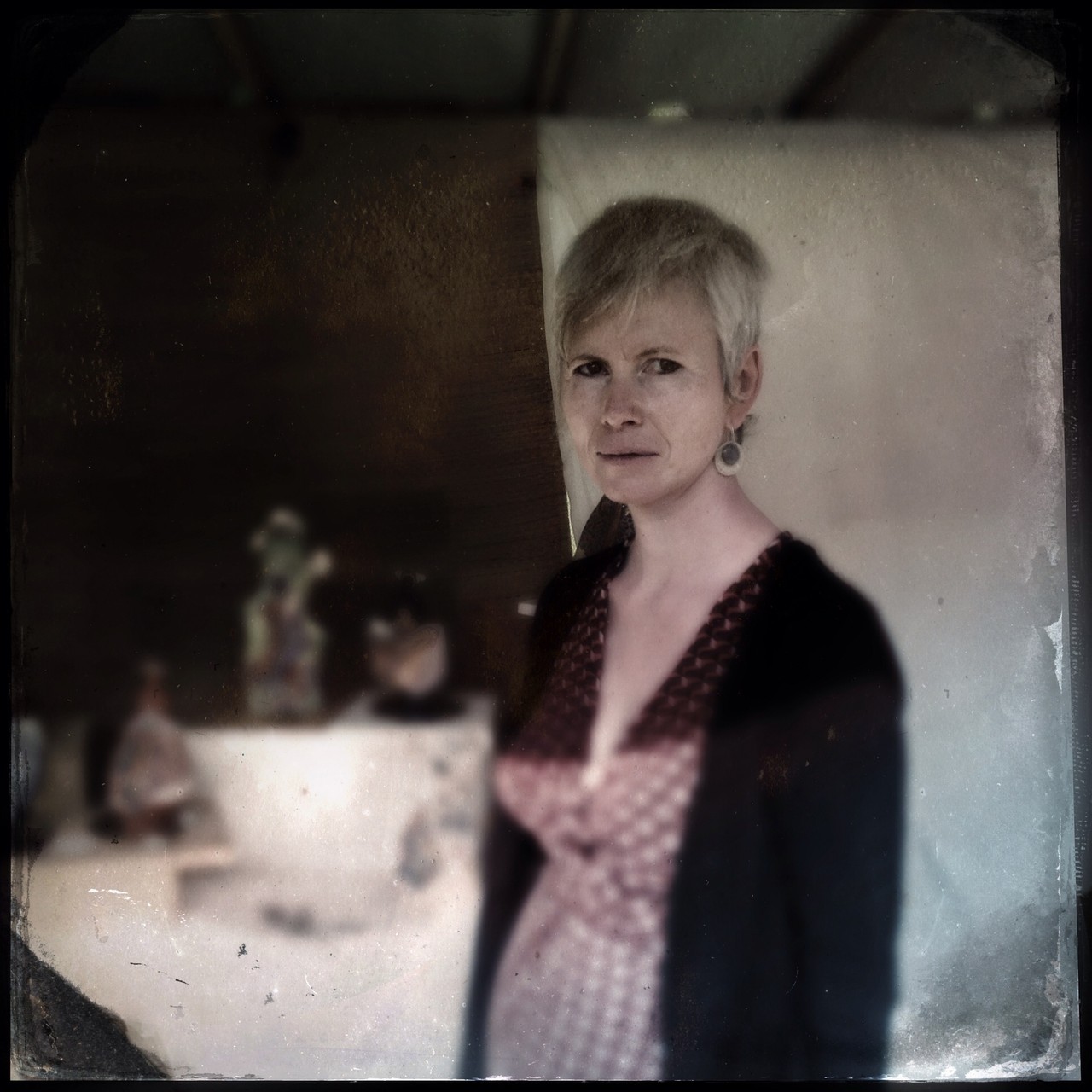 Martine  Jezik