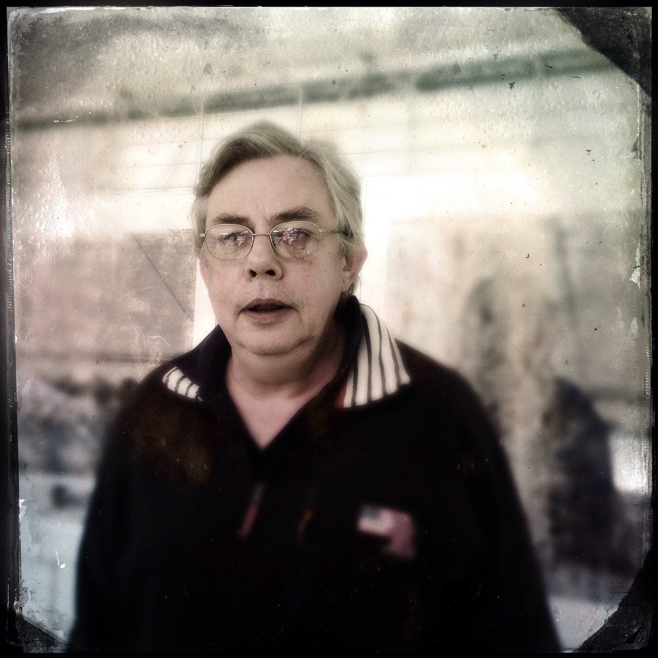 Gérard Leriche