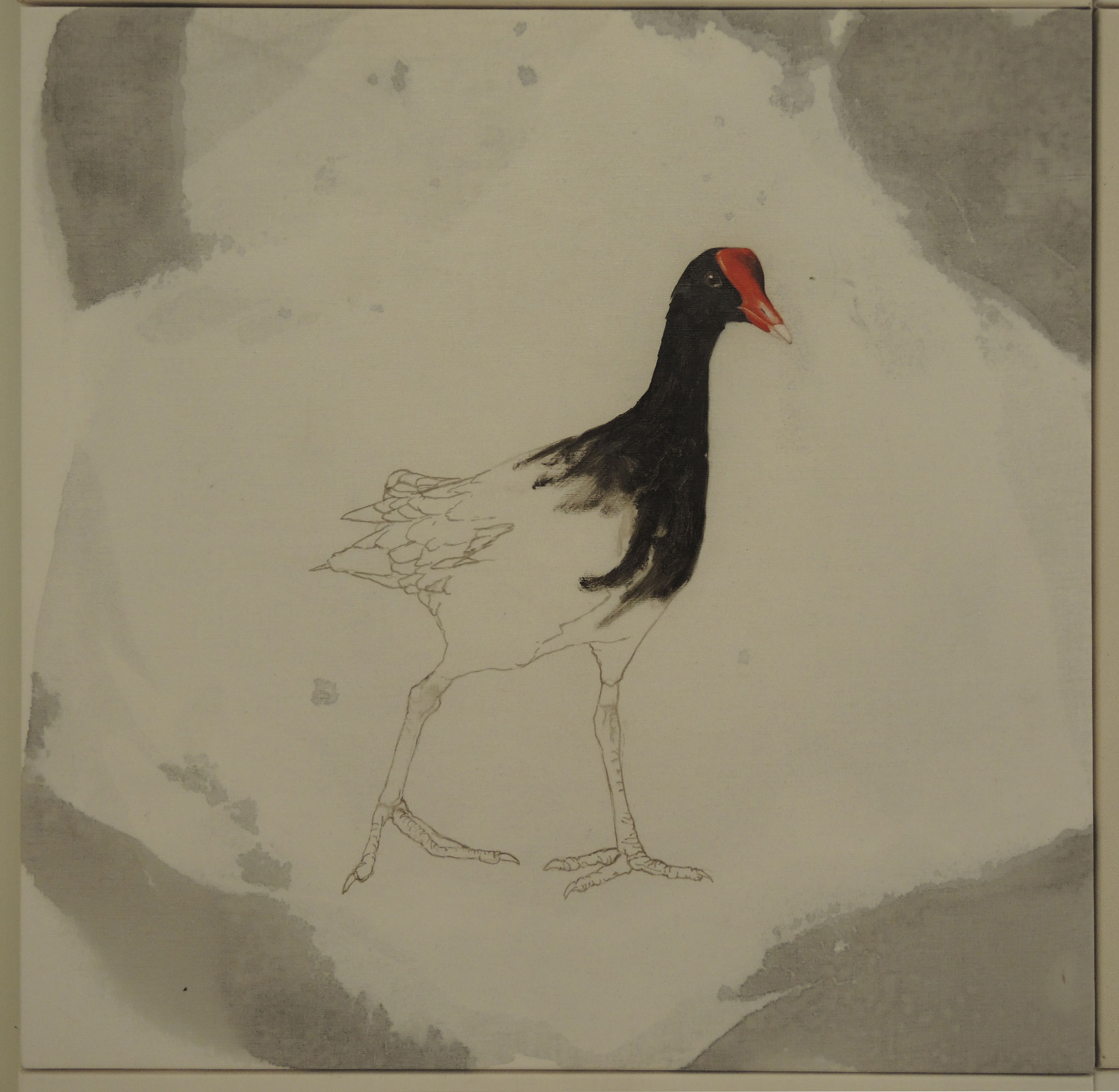 Jean-Paul Matifat