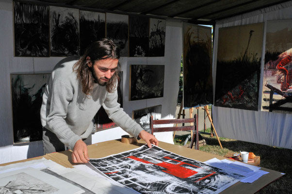 Mladen Strbac