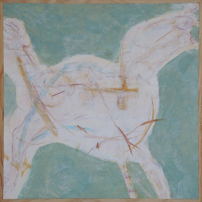 Josiane Torman