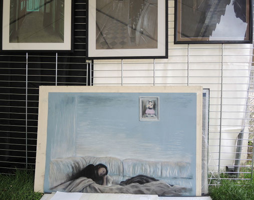 Nicolas Tremblay