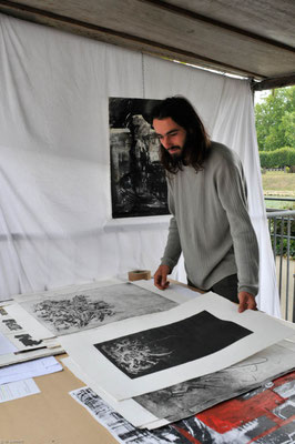 Mladen Strbac