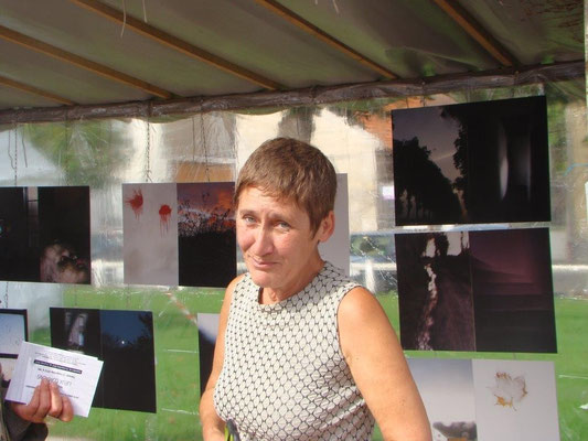Dominique Langoutte